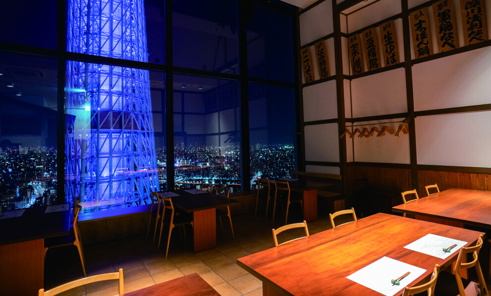 北海道直送螃蟹套餐 (附饮料)