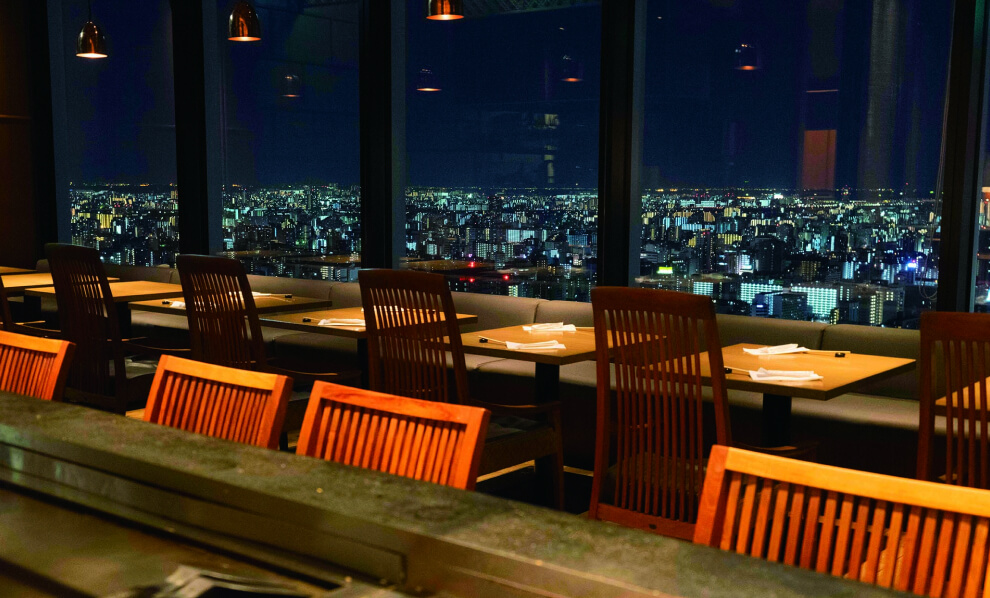 即将到来的一年，即将到来的一年干杯套餐