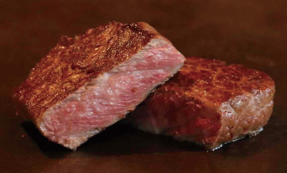 即将到来的一年，即将到来的一年干杯套餐