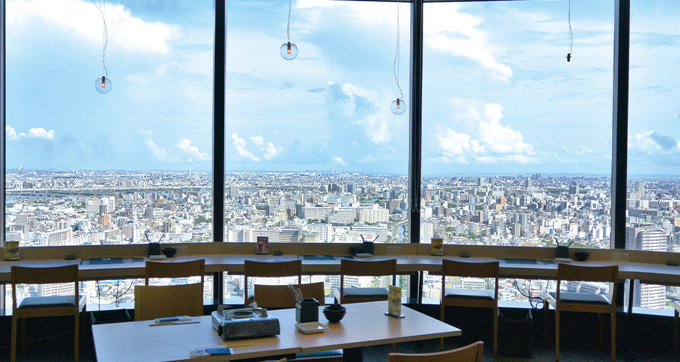 内脏火锅套餐宴