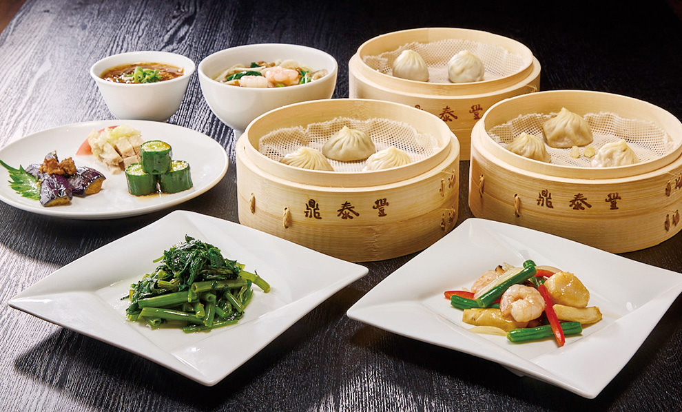 华套餐 (HANA套餐)