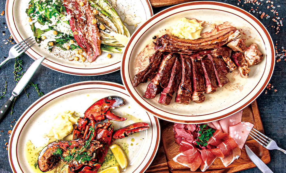 [忘年会] 世界各国精酿啤酒无限畅饮