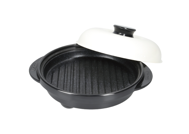 Range Mate Pro 530mL