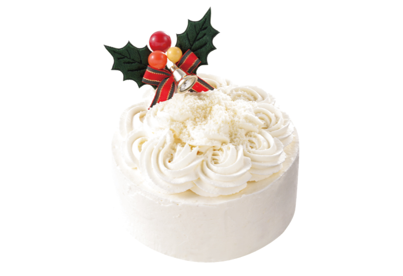 内日德弗罗马日