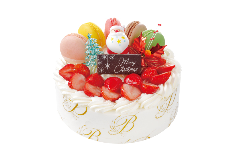 佩蒂尤·诺埃尔