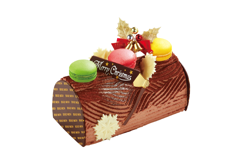 比什·德诺埃尔