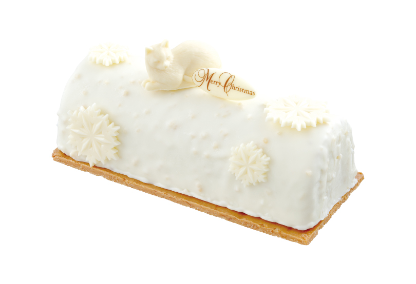 沙顿·比什·德·诺埃尔