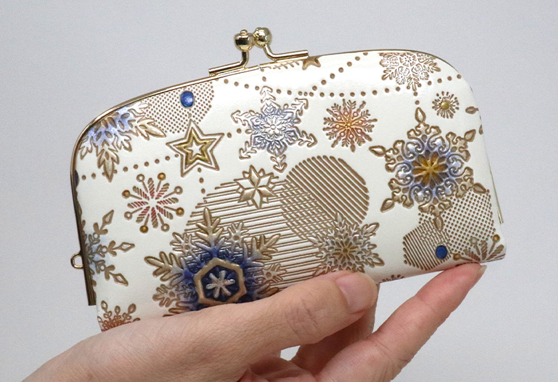 天沟蛙嘴式装饰